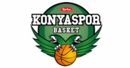 Torku Konyaspor Basketbol Kulübü ligden çekildi