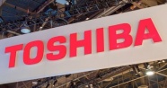 Toshiba CEO'su Shiga istifa etti