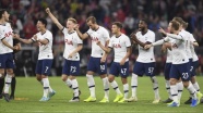 Tottenham ücretsiz izin kararından geri adım attı