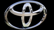 Toyota parça sağlama problemi nedeniyle Japonya&#039;daki 27 üretim bandını durduracak