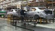 Toyota parça tedarik problemi nedeniyle Tayland&#039;daki tesislerinde üretimi durdurdu