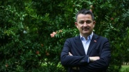 Trabzon'a 'Taşkın Müzesi' kurulacak