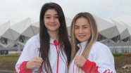 Trabzonlu boksörlerin hedefi dünya şampiyonluğu