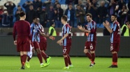 Trabzonpor yükselişini sürdürmek istiyor
