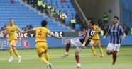 Trabzonspor 2-3 Kayserispor | Trabzon Kayseri maçı geniş özeti ve golleri izle
