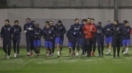 Trabzonspor, Antalyaspor'u ağırlıyor