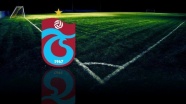 Trabzonspor'dan Barcelona'ya 'Tekrar görüşürüz' mesajı