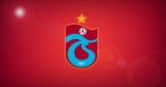 Trabzonspor'dan flaş karar!