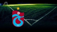 Trabzonspor'dan sermaye artırımı