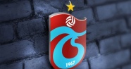 Trabzonspor geçtiğimiz sezondan farklı