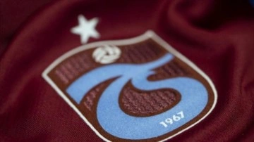 Trabzonspor Kulübünden VAR hakemi Erkan Engin'e tepki