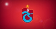 Trabzonspor logosunu kıranlar hakkında suç duyurusunda bulunuldu