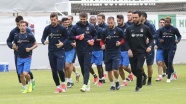 Trabzonspor, Medipol Başakşehir'i konuk edecek