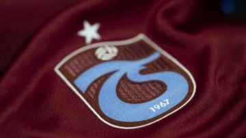 Trabzonspor, Mountassir Lahtimi'nin transferi için görüşmelere başladı