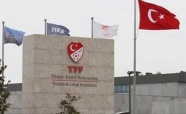 Trabzonspor "tekrar" istiyor!