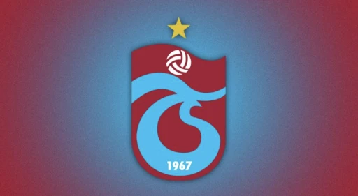 Trabzonspor'un 2025 Yükselişi