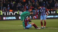 'Trabzonspor'un kara günleri geride kalacaktır'