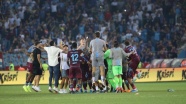 Trabzonspor&#039;un UEFA Avrupa Ligindeki rakibi belli oldu