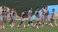 Trabzonspor yeni sezon hazırlıklarına 17 Ağustos'ta başlayacak