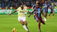 Trabzonsporlu Onazi'nin sağlık durumuna ilişkin açıklama