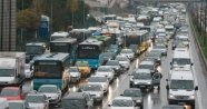 Trafik sigortasında tavan belli oldu: İyi sürücülere 470, kötü sürücülere 2 bin 137 lira