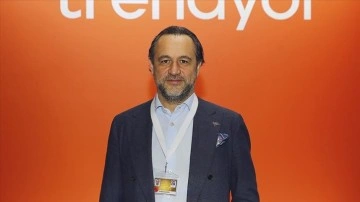 Trendyol'dan e-ihracat ile yurt dışında büyüme hamlesi