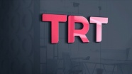 TRT 2 kasım ayında her akşam farklı bir filmi ekrana getirecek
