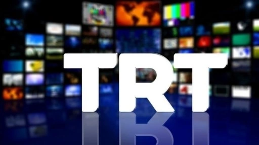 TRT, Arap Devletleri Yayın Birliğine ortak üye seçildi