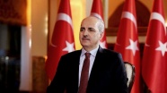 'TRT Genel Müdürlüğü için başvurular alınacak'
