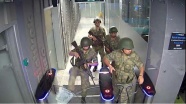 TRT'nin Ulus yerleşkesi ve Digitürk binasını işgal girişimi davası