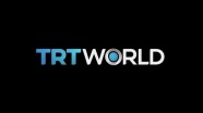 TRT World 15 Temmuz'u dünyaya anlatacak