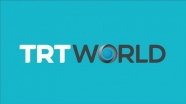 TRT World&#039;den on-line seminerler