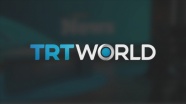 TRT World &#039;Suriye&#039;nin Mahpus Kadınları: İşkenceden Kaçış&#039; belgeselini izleyiciyle bul