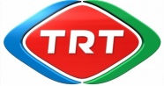 TRT’ye getirilen 5 bilişim uzmanı tutuklandı