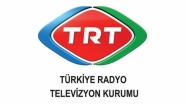 TRT Yönetim Kurulu Üyeliğine başvuru sürecinin detayları belli oldu