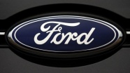 Ford modelleri İstanbul Autoshow&#039;da ziyaretçilerle buluştu