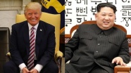 Trump-Kim zirvesi 20 milyon dolara mal olacak