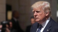 Trump'tan 'İran'la yeni bir anlaşmaya' açık kapı