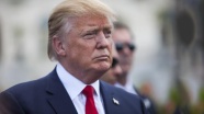 Trump, Ulusal İstihbarat Direktörlüğüne Coats'ı aday gösterecek