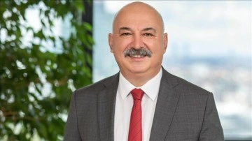 TSB Başkanı Uğur Gülen'den "depreme karşı sigorta yaptırılması" çağrısı