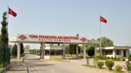 TSE'nin standardlarında bez maskenin tüm aşamaları yer aldı