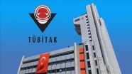 TÜBİTAK 34 personel alacak