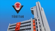 TÜBİTAK&#039;a üniversitelerden 5 yılda 45 bini aşkın başvuru