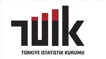 TÜİK, kısa dönemli iş istatistikleri kapsamındaki endeksleri güncelleyecek