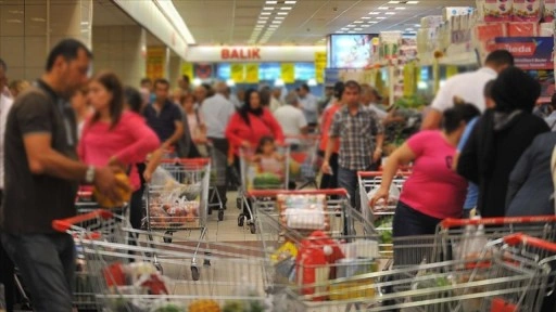 Tüketici derneklerinden ramazan alışverişi uyarısı