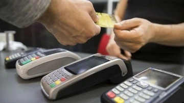 Tüketici örgütlerinden sadece kredi kartıyla satış yapan işletmelere eleştiri