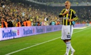 Tuncay Şanlı: "Alex, Fenerbahçe'ye dönecek"