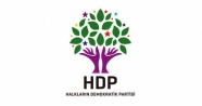 Tunceli’de HDP ve DBP’nin eski başkanları tutuklandı