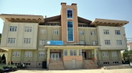 Tunceli'de kapatılan özel okula şehit polisin ismi verildi