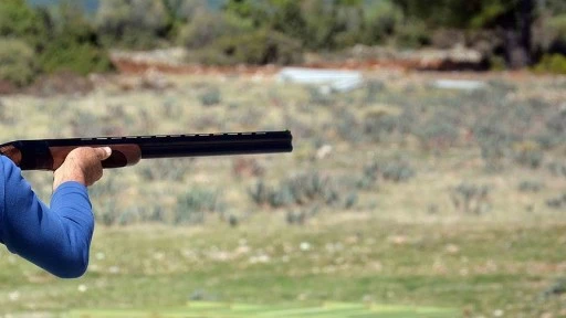 Tunceli'de milletvekilinin de eşlik ettiği kaçak avcılara ceza kesildi